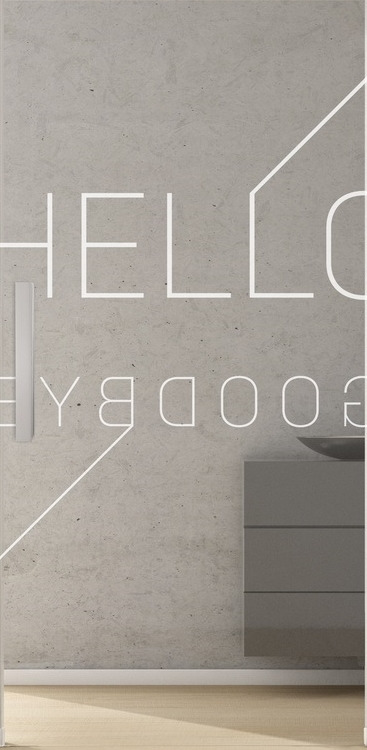 GST TYPO-LD-688-Weißglas-ONESIDE.jpg